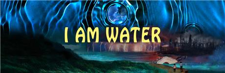Banner Picture